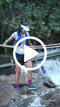 BIB:  <button type="button" onclick="openModal(27564884)" class="btn btn-primary btn-sm float-right" data-toggle="modal" data-target=".modal-high-quality">
                <i class="fa fa-download"></i> Download
                </button>